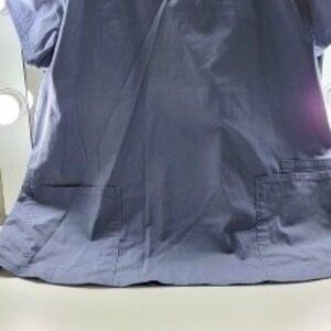 Scrubstar size XL